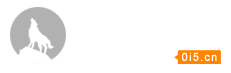 ﹖䝲୷ 澏